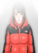 The Girl Next Door (Sun)