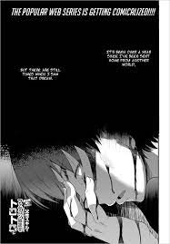 The Middle-Aged Man Who Just Returned From Another World Melts His Fathercon Daughters With His Paternal Skill