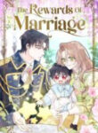The Rewards Of Marriage