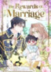 The Rewards Of Marriage