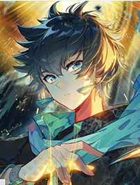 The Strongest Civilian in Xiuxian Academy