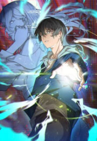 They Say I Am The King Of The Future