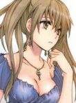 Velvet Kiss