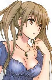 Velvet Kiss