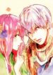 Yubisaki To Renren