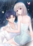 Trouble With The President: Return Of The Princess