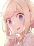 A Pervert’s Daily Life