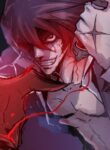 Blood Blade