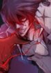 Blood Blade