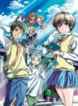 Bokura Wa Minna Kawaisou