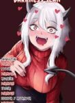 Cheat Skill “Shihai” Otsukatte Isekai Harem