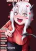 Cheat Skill “Shihai” Otsukatte Isekai Harem