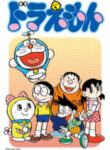 Doraemon