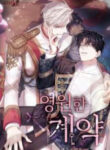 Eternal Contract