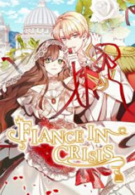 Fiance In Crisis