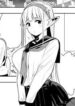 Futanari No Elf