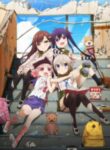 Gakkou Gurashi