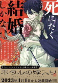 Hotaru No Yomeiri