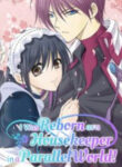 I Was Reborn As A Housekeeper In A Parallel World!