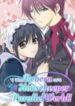 I Was Reborn As A Housekeeper In A Parallel World!