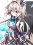 If Only It’s An Ideal Daughter, Would You Even Pamper The World’s Strongest