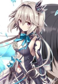 If Only It’s An Ideal Daughter, Would You Even Pamper The World’s Strongest