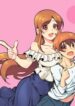I’m A Neet And My Elder Sister Is Perverted