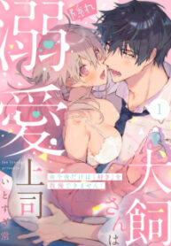 Inukai-San Wa Kakure Dekiai Joushi