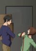 Let’s Play (Mongie)