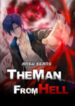 Man From Hell
