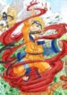Naruto – Full Color