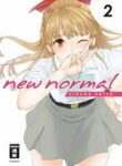 New Normal