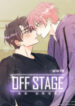 Off Stage