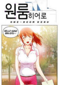 One-Room Hero