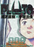 Pluto
