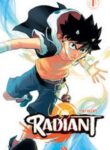 Radiant