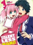 Talentless Nana