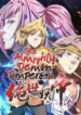 The Almighty Demon Emperor