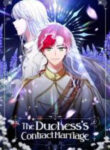 The Duke Of Ashleyan’S Contractual Marriage