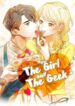 The Girl And The Geek