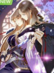 The Princess Of Vengeance