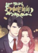 The Remarriage Contract