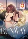 The Runway