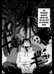 The Strongest Haunted House And The Guy With No Spiritual Sense