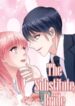 The Substitute Bride