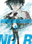 Wind Breaker (Nii Satoru)