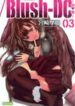 blush-Dc
