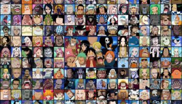 whats-your-favorite-one-piece-ch