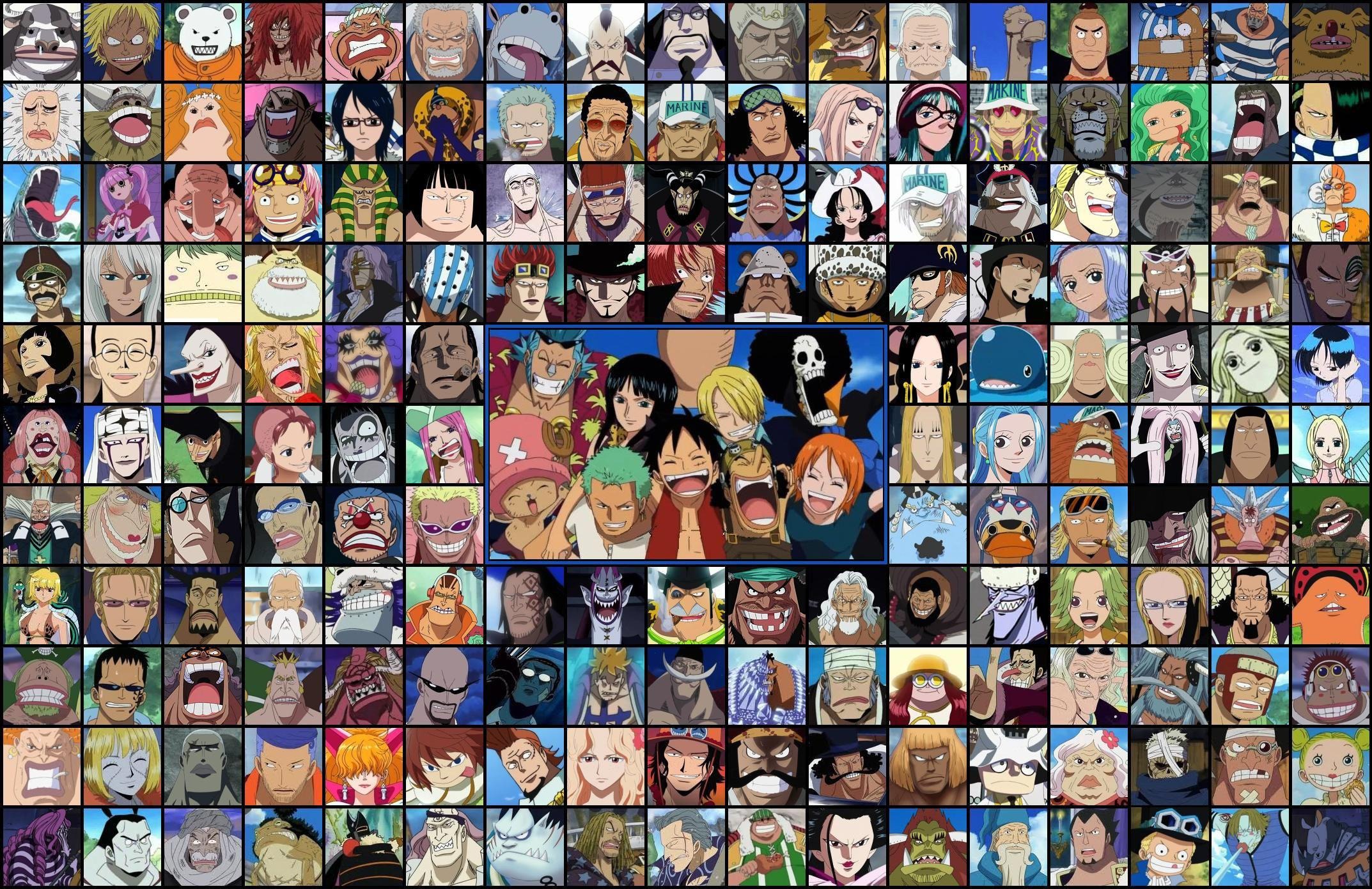 whats-your-favorite-one-piece-ch