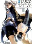 Taboo-Tattoo